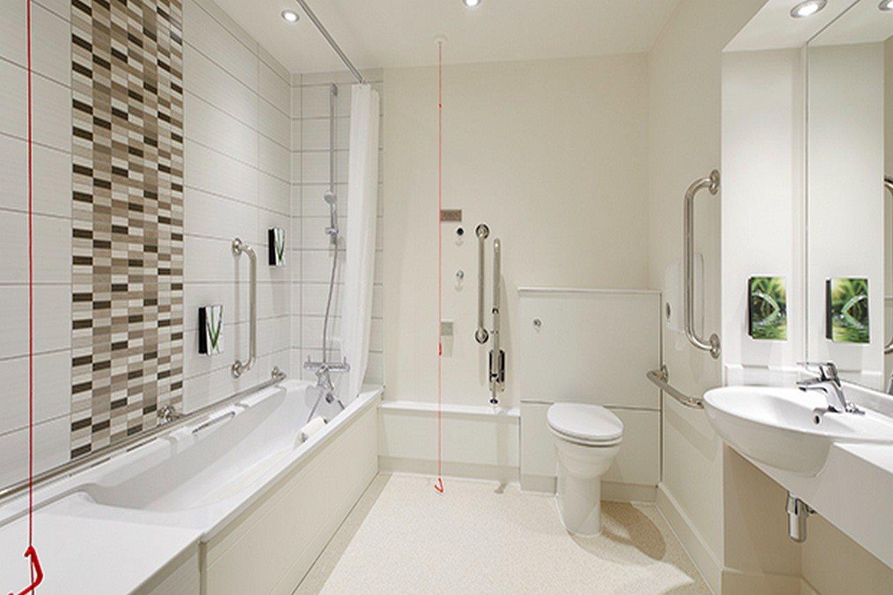 Premier Inn Maidenhead Town Centre Zewnętrze zdjęcie